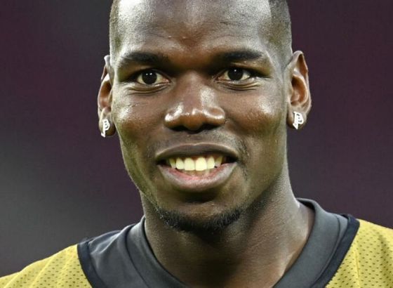 Pogba o Murinju: Prevrtljiv je, odbacuje igrače...