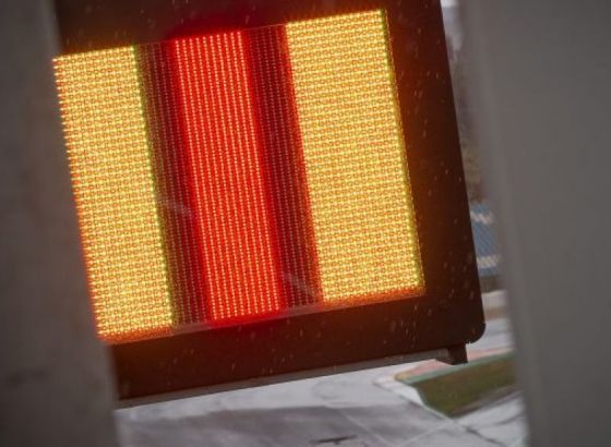 Digitalne zastave već u Portugalu