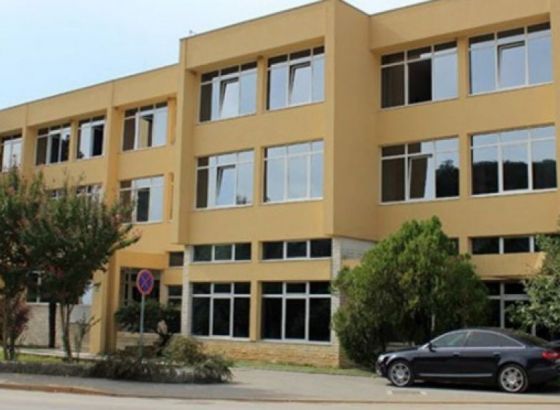 Sastanak predsjednika Vlade ZHŽ-a s veleposlanicima Hrvatske i Izraela
