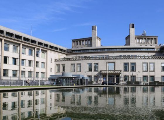 Hag će Srbiju zbog zaštite radikala prijaviti UN-u