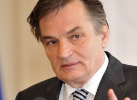Silajdžić: Svi bh. političari koji odbacuju prekrajanje granica i legaliziranje genocida treba da sačine zajedničku izjavu