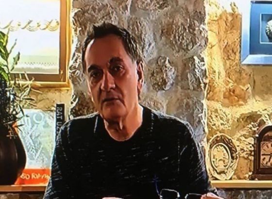 Obećani intervju: Hadžifejzović i Vučič večeras uživo iz Beograda