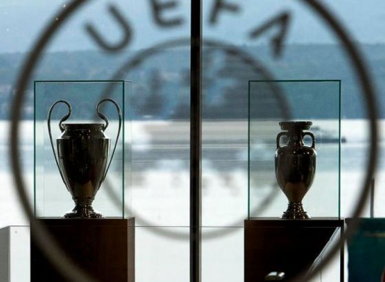 Njemci čuvaju fudbal: Borusija i Bajern odbili Superligu, i Porto ne želi u elitu