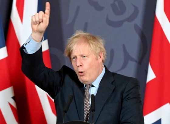 Od elite za elitu: Britanska Vlada već radi na tome da spriječi Superligu