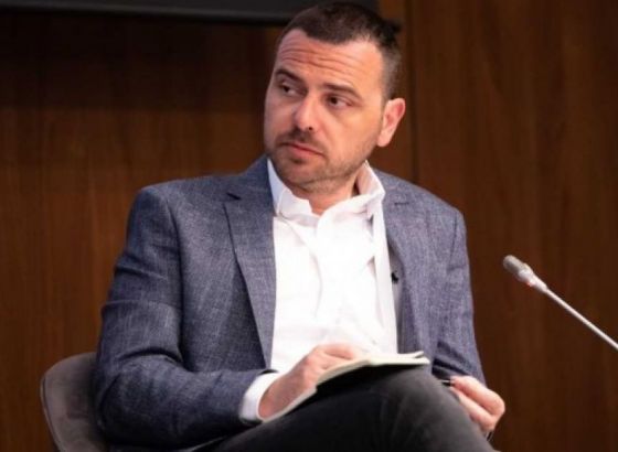 Inicijativa Magazinovića: Uvesti porez u BiH za Facebook, Google...