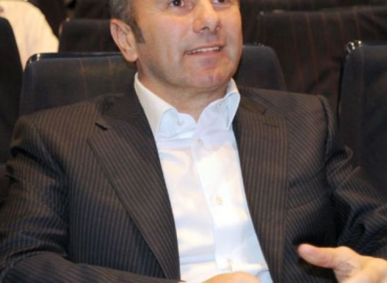 Savićević još četiri godine u Savjetu FIFA