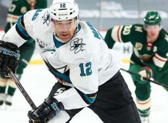 Istorija u NHL: Srušen rekord poslije 59 godina