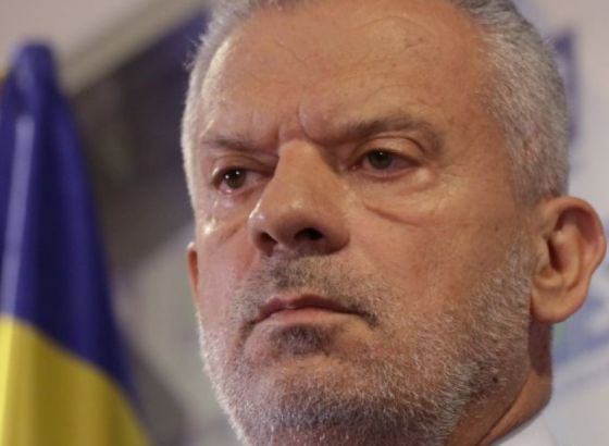 Radončić: BiH će sigurno i u miru još dugo i uspješnije živjeti