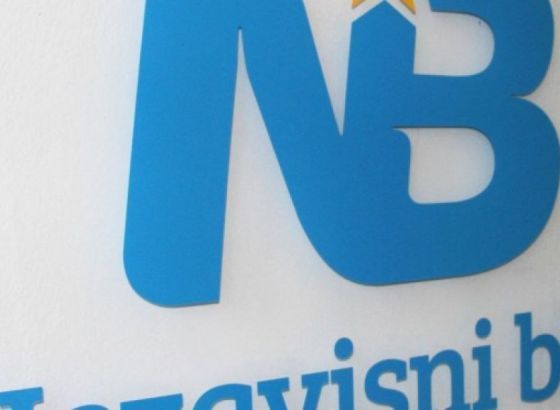 Zbog nezakonite kampanje SNSD-a Nezavisni blok prijavu uputio CIK-u