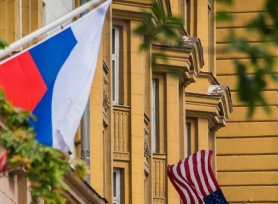Američki ambasador u Rusiji otputovao u Washington na konsultacije