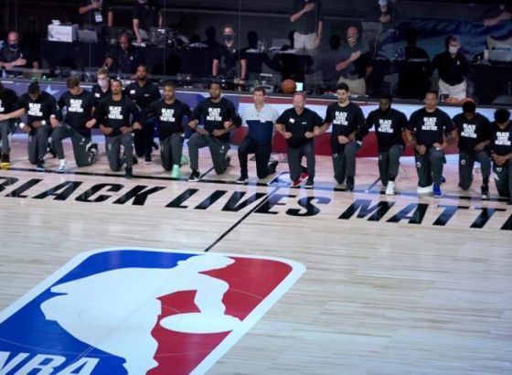 NBA: Pravda zadovoljena, nastavljamo borbu