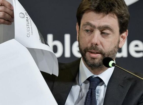 Kapitulacija: Anjeli prihvatio realnost da je Superliga propala