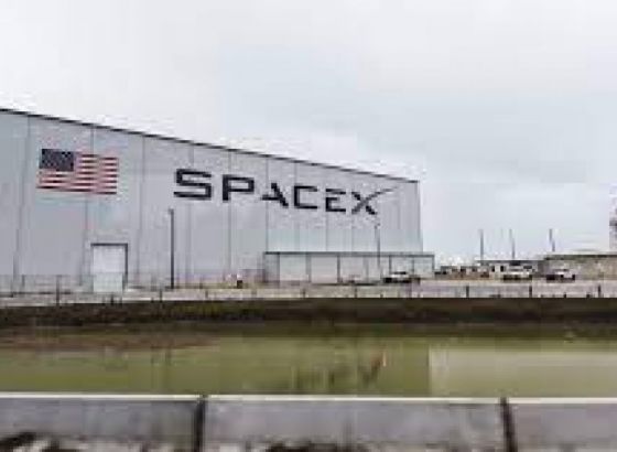 Crew Dragon SpaceX ipak nije poletio