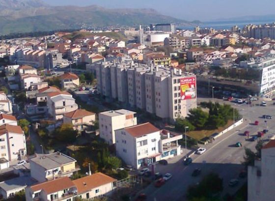Tomislavgrad: 67-godišnjak počinio samoubojstvo