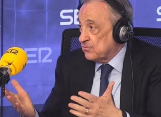 Peres nije odustao od Superlige: Projekat miruje, klubovi koji su izašli moraju da plate kazne