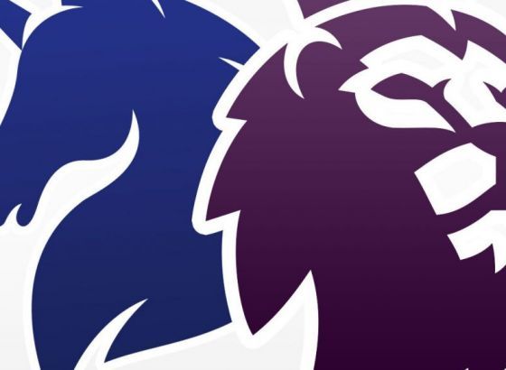 Umjesto evropske - britanska Superliga, sa Seltikom i Rendžersima