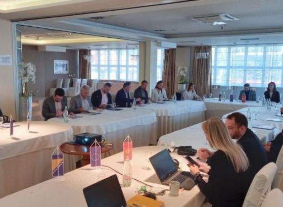 Na području ZHŽ-a ugrožen biodiverzitet, a locirano čak 200 divljih deponija