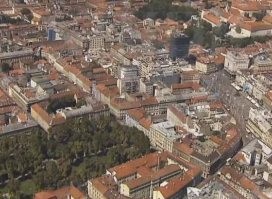 U Hrvatskoj 2 529 novozaraženih i 46 umrlih