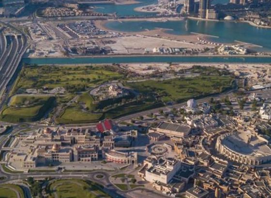 Katar će 27. aprila biti domaćin izvlačenja FIFA-inog arapskog prvenstva 2021TM