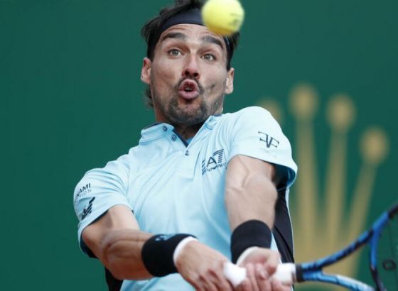 Fonjini se kune u djecu da nije vrijeđao sudiju i najavljuje tužbu protiv ATP