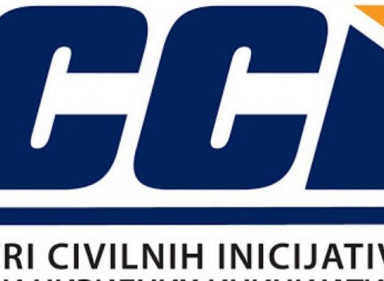 CCI poziva Skupštinu KS na usvajanje Zakona o sprječavanju nepotizma