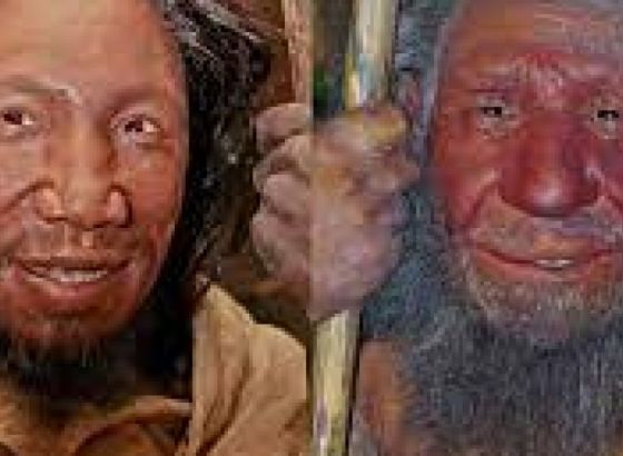 Oružje kojim su moderni ljudi pobijedili neandertalce sakriveno je u genima