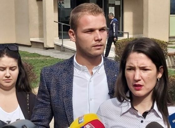 Trivić: Svakome je jasno da je zaduženje na Londonskoj berzi katastrofalno