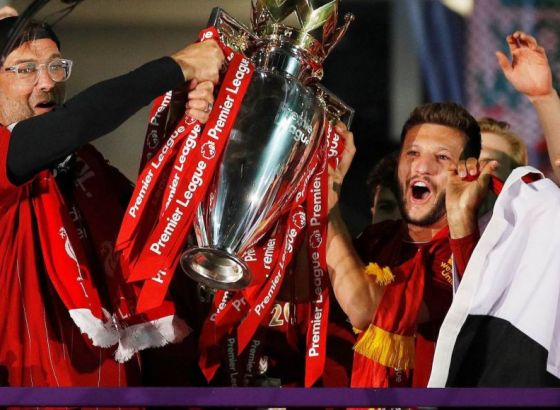 Zašto je Liverpul želio u Superligu: Ogromni gubici engleskog velikana