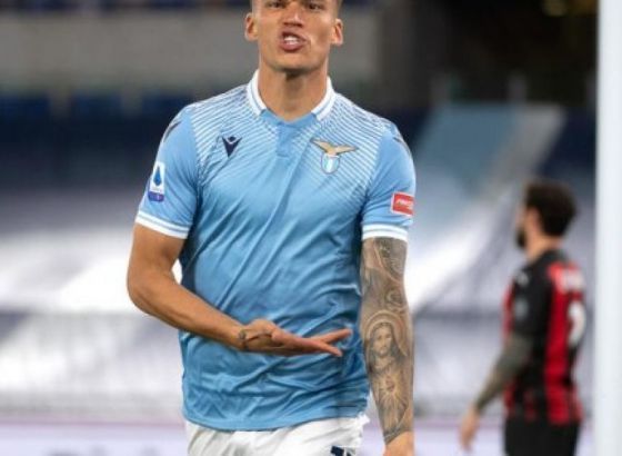 Lacio savladao Milan, borba za Ligu šampiona sve uzbudljivija, ali se postavlja pitanje - čemu VAR
