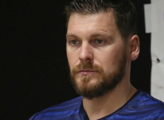 Terzić: Njemačka je favorit protiv svake reprezentacije