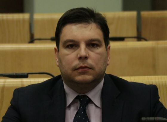 Nihad Čolpa: Policijski sat ne ograničava pandemiju, već pravo na rad i kretanje iza 21 sata