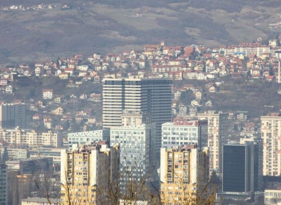 Skupština KS: Usvojen Nacrt zakona o sprečavanju nepotizma i stranačkog upošljavanja