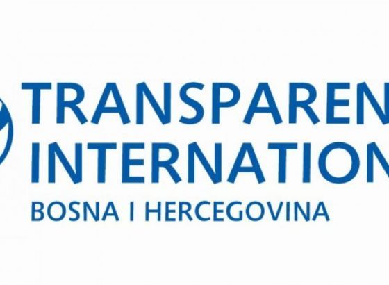 TIBiH: Političke stranke u BiH primile iz budžeta svih nivoa oko 15,5 miliona KM