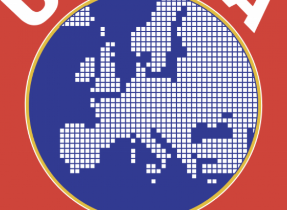 UEFA osigurala 24 milijuna eura za Ligu prvakinja