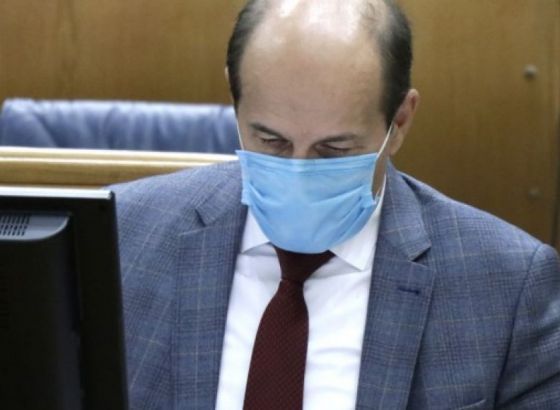 Predstavnički dom BiH odbio razmatrati izmjene Zakona o PDV-u po hitnom postupku