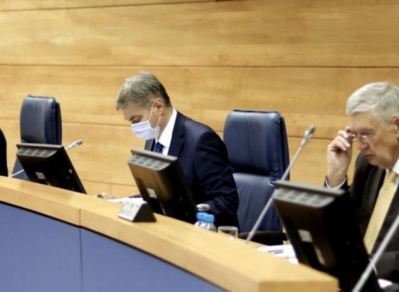PSBiH - Usvojene dopune Zakona o parničnom postupku pred Sudom BiH
