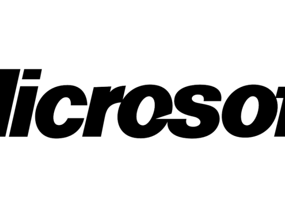 Microsoft još jednu svoju prepoznatljivu osobinu šalje u penziju
