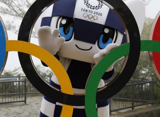 Olimpijske igre: Svi sportisti će svaki dan biti testirani na koronavirus