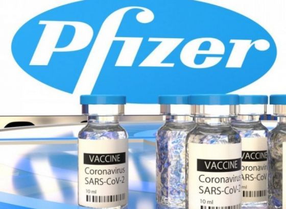 Pfizer/Biontech podnio zahtjev EMA-i za odobrenje vakcine za djecu
