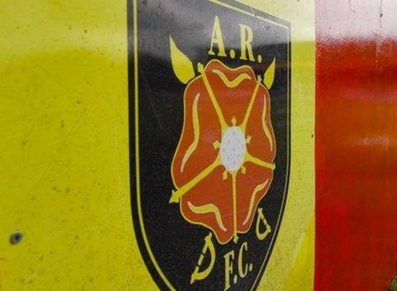 Škotski fudbaler završio karijeru zbog psihičkog zlostavljanja