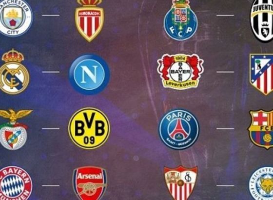 Real Madrid dobija najviše, Bajernu samo 35 miliona dolara po sezoni
