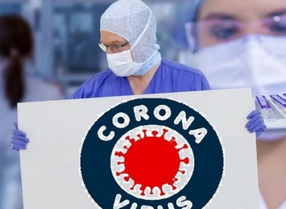 U Hrvatskoj 944 nova slučaja zaraze, umrle 52 osobe