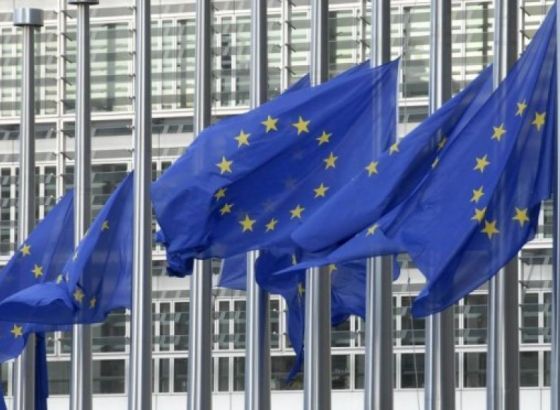 EU pozvala ruskog ambasadora zbog sankcija Moskve