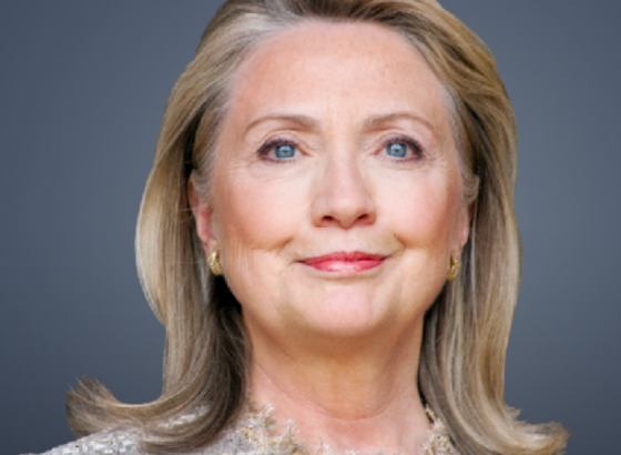 Clinton: Povlačenje iz Afganistana bi moglo ići talibanima na ruku
