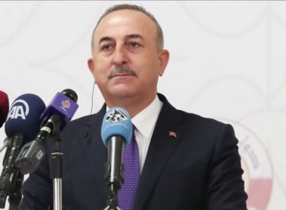 Cavusoglu večeras dolazi u posjetu BiH