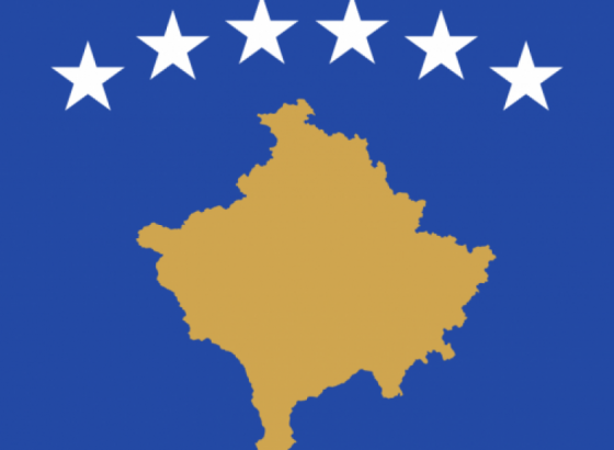Kosovo će tužit Srbiju za genocid