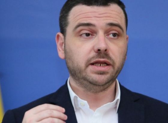MAGAZINOVIĆ ZA START: „Imam neke pretpostavke, ali sačekajmo“