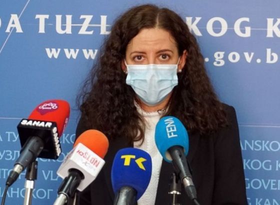 Vlada TK osniva Ured za borbu protiv korupcije i upravljanje kvalitetom