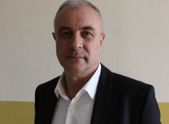Senat UNZE-a potvrdio imenovanje novog rektora prof. dr. Jusufa Durakovića