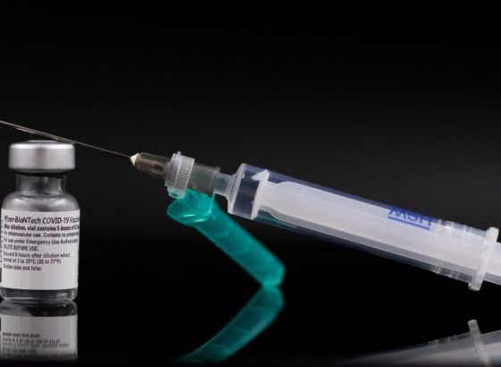 Pfizer ambiciozan: U septembru će tražiti odobrenje primjene cjepiva kod djece od 2 do 11 godina